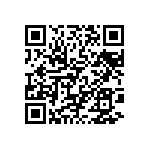 CLT-109-02-G-D-BE-P QRCode