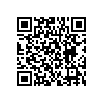 CLT-109-02-G-D-TR QRCode