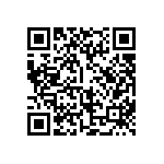 CLT-109-02-H-D-A-P-TR QRCode