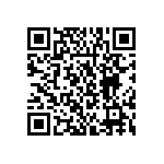 CLT-109-02-L-D-A-P-TR QRCode