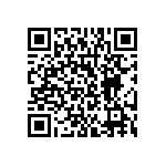 CLT-109-02-L-D-A QRCode