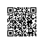 CLT-109-02-L-D-BE-A-P QRCode