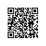 CLT-109-02-L-D-BE-A QRCode