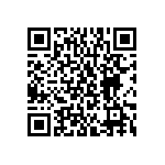 CLT-109-02-L-D-BE-K-TR QRCode