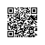 CLT-109-02-L-D-BE-K QRCode