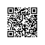 CLT-109-02-L-D-BE-P QRCode