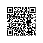 CLT-109-02-L-D-P QRCode