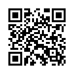 CLT-109-02-L-D QRCode