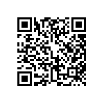 CLT-109-02-LM-D-P-TR QRCode