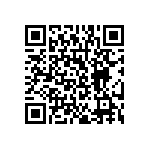 CLT-109-02-S-D-A QRCode