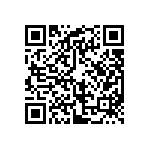 CLT-109-02-S-D-BE-P QRCode