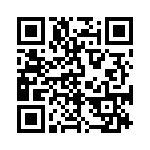 CLT-109-02-S-D QRCode