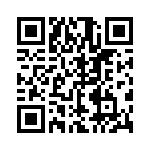 CLT-109-03-F-D QRCode