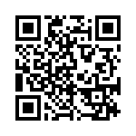 CLT-109-03-G-D QRCode