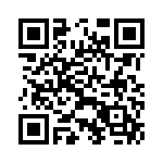 CLT-109-03-L-D QRCode