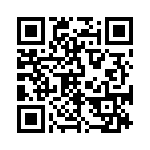 CLT-110-01-F-D QRCode