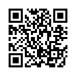 CLT-110-01-L-D QRCode