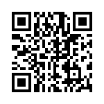 CLT-110-01-S-D QRCode