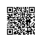 CLT-110-02-F-D-BE-A-K QRCode