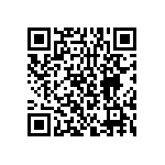 CLT-110-02-F-D-BE-A-P QRCode