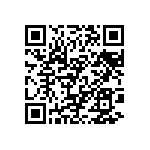 CLT-110-02-F-D-BE-K QRCode