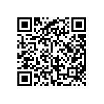 CLT-110-02-F-D-K-TR QRCode