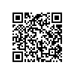 CLT-110-02-F-D-TR QRCode