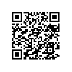 CLT-110-02-FM-D-A-K-TR QRCode