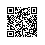 CLT-110-02-FM-D-A-K QRCode