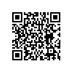 CLT-110-02-FM-D-A QRCode