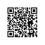 CLT-110-02-FM-D-BE-A QRCode