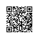 CLT-110-02-FM-D-BE-P-TR QRCode