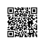 CLT-110-02-FM-D-K QRCode