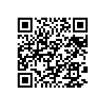 CLT-110-02-G-D-BE-A-K QRCode