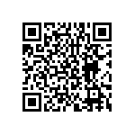 CLT-110-02-G-D-BE-A-P-TR QRCode