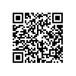 CLT-110-02-G-D-BE-A-P QRCode