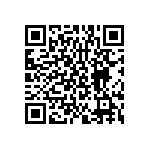 CLT-110-02-G-D-BE-TR QRCode