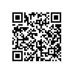 CLT-110-02-G-D-P QRCode