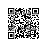 CLT-110-02-G-D-TR QRCode