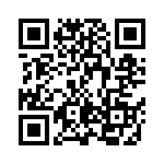 CLT-110-02-G-D QRCode