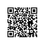 CLT-110-02-H-D-BE-A-K QRCode