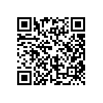 CLT-110-02-H-D-P QRCode