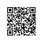 CLT-110-02-L-D-A-K-TR QRCode