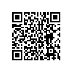 CLT-110-02-L-D-A-K QRCode