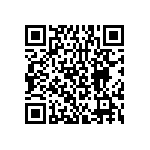 CLT-110-02-L-D-BE-A-K QRCode