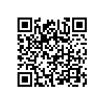 CLT-110-02-L-D-BE-P-TR QRCode