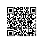 CLT-110-02-L-D-BE-P QRCode