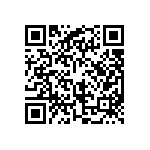 CLT-110-02-L-D-P-TR QRCode