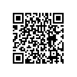 CLT-110-02-L-D-P QRCode