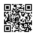 CLT-110-02-L-D QRCode